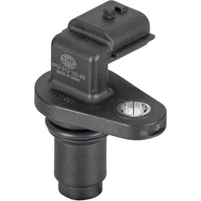 HELLA - 013122651 - Engine Camshaft Position Sensor pa3