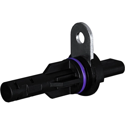 Cam Position Sensor by HELLA - 358380381 pa1