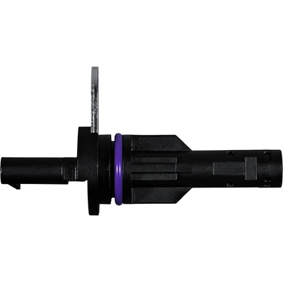 Cam Position Sensor by HELLA - 358380381 pa2