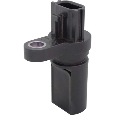 HITACHI - CPS0006 - Cam Position Sensor pa3