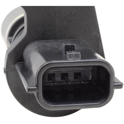 HITACHI - CPS0009 - Cam Position Sensor pa2