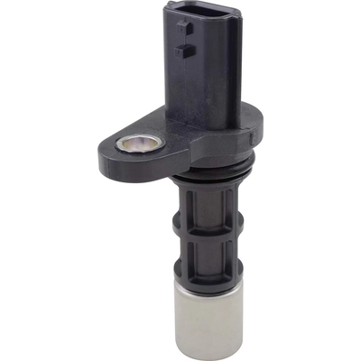 HITACHI - CPS0009 - Cam Position Sensor pa4