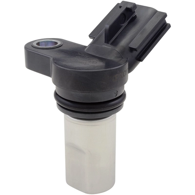 HITACHI - CPS0011 - Camshaft Position Sensor pa1