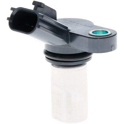 HITACHI - CPS0011 - Camshaft Position Sensor pa2