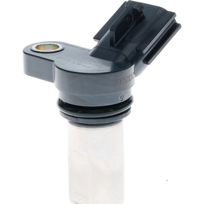 Cam Position Sensor by HITACHI - CPS0013 pa3