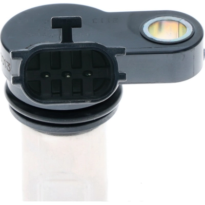 Cam Position Sensor by HITACHI - CPS0013 pa4