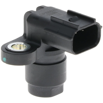 HITACHI - CPS0025 - Camshaft Position Sensor pa1