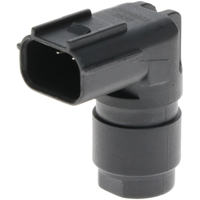 HITACHI - CPS0025 - Camshaft Position Sensor pa2