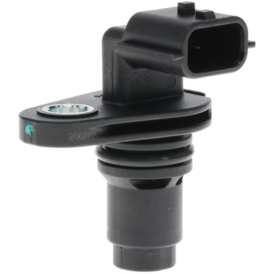 Cam Position Sensor by HITACHI - CPS0032 pa1