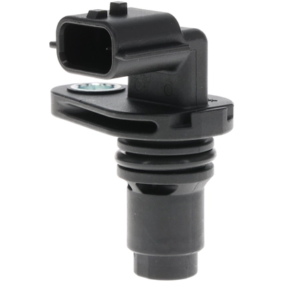 Cam Position Sensor by HITACHI - CPS0032 pa2