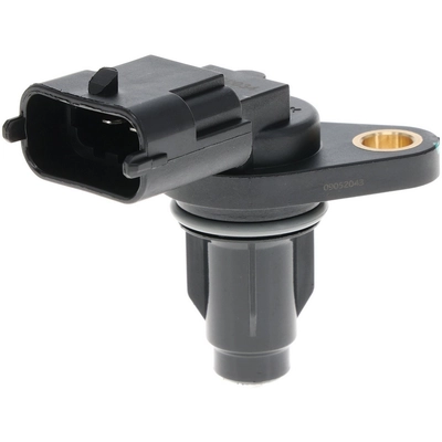 HITACHI - CPS0034 - Camshaft Position Sensor pa2