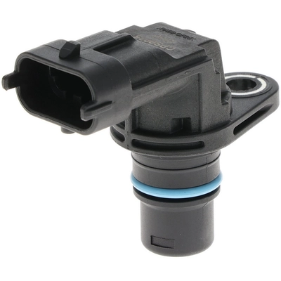 HITACHI - CPS0035 - Camshaft Position Sensor pa2