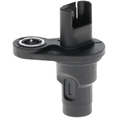 HITACHI - CPS0062 - Camshaft Position Sensor pa1