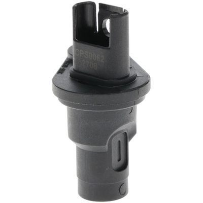 HITACHI - CPS0062 - Camshaft Position Sensor pa2