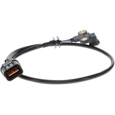 HITACHI - CPS0079 - Camshaft Position Sensor pa1