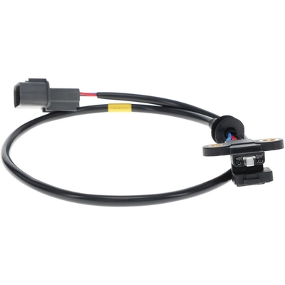 HITACHI - CPS0079 - Camshaft Position Sensor pa2