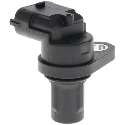 HITACHI - CPS0082 - Crankshaft Position Sensor pa2
