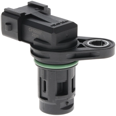 HITACHI - CPS0087 - Camshaft Position Sensor pa2