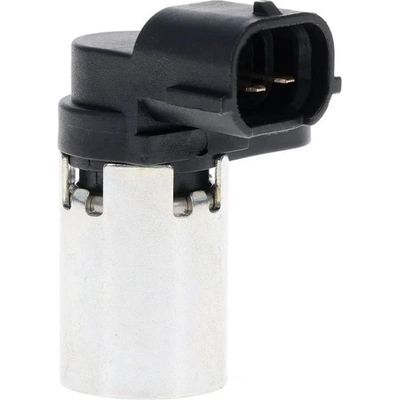 Cam Position Sensor by HITACHI - CPS0100 pa1