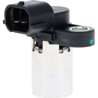 Cam Position Sensor by HITACHI - CPS0100 pa2