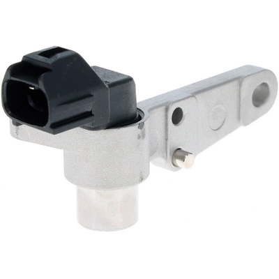 HITACHI - CPS0106 - Camshaft Position Sensor pa2