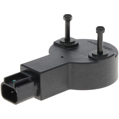 HITACHI - CPS0115 - Camshaft Position Sensor pa2