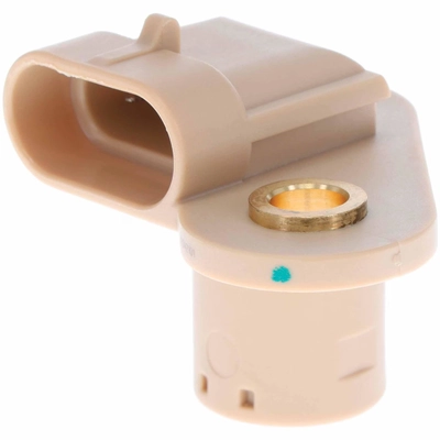 HITACHI - CPS0127 - Cam Position Sensor pa3