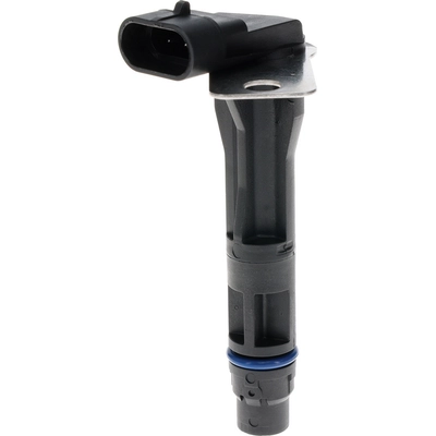 Cam Position Sensor by HITACHI - CPS0129 pa2