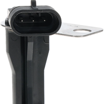 Cam Position Sensor by HITACHI - CPS0129 pa3