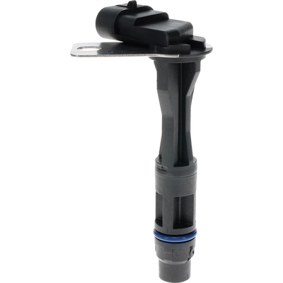 HITACHI - CPS0129 - Cam Position Sensor pa4