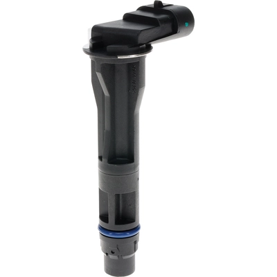 HITACHI - CPS0129 - Cam Position Sensor pa6