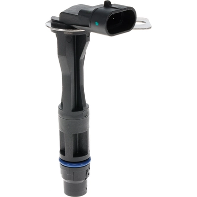 HITACHI - CPS0129 - Cam Position Sensor pa7
