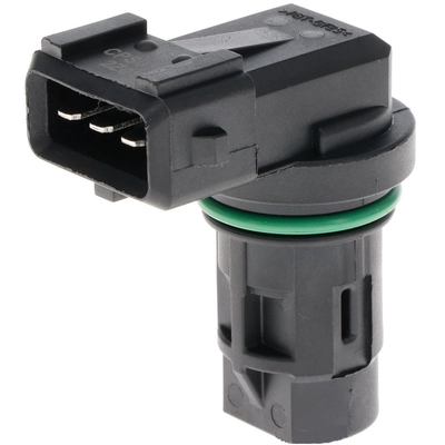 HITACHI - CPS0140 - Camshaft Position Sensor pa5