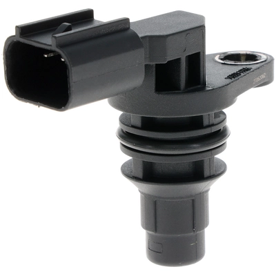 HITACHI - CPS0141 - Camshaft Position Sensor pa1