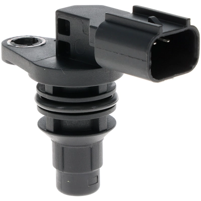 HITACHI - CPS0141 - Camshaft Position Sensor pa4