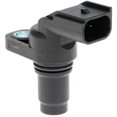 HITACHI - CPS0143 - Camshaft Position Sensor pa1