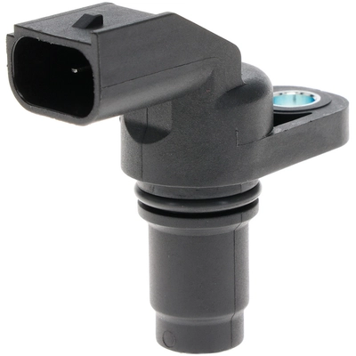 HITACHI - CPS0143 - Camshaft Position Sensor pa4