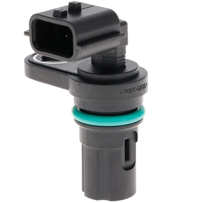 Cam Position Sensor by HITACHI - CPS0144 pa2