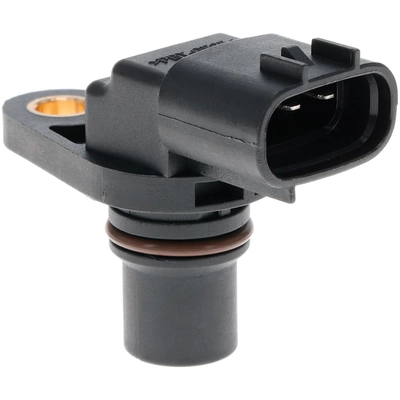 HITACHI - CPS0145 - Camshaft Position Sensor pa1