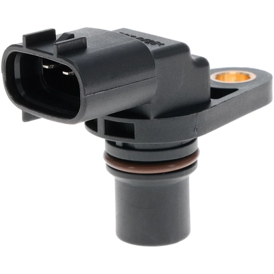 HITACHI - CPS0145 - Camshaft Position Sensor pa4