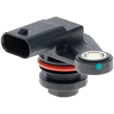 HITACHI - CPS0150 - Camshaft Position Sensor pa4