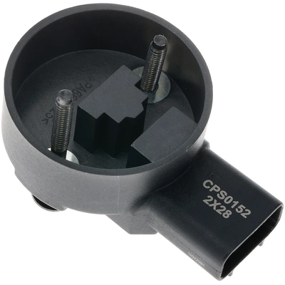 Cam Position Sensor by HITACHI - CPS0152 pa1