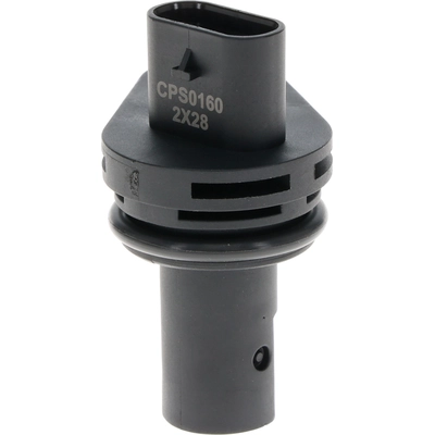 Cam Position Sensor by HITACHI - CPS0160 pa2