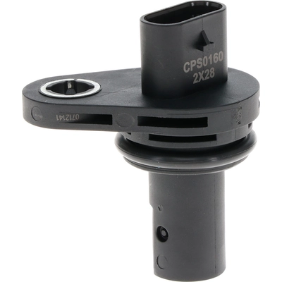 HITACHI - CPS0160 - Cam Position Sensor pa4
