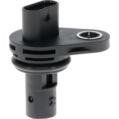 HITACHI - CPS0160 - Cam Position Sensor pa5