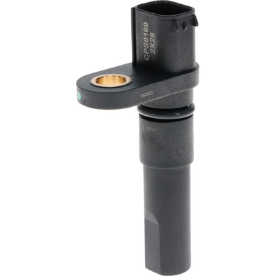 Cam Position Sensor by HITACHI - CPS0169 pa1