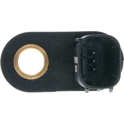 Cam Position Sensor by HITACHI - CPS0169 pa2