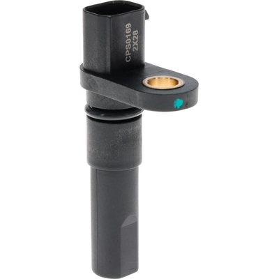 HITACHI - CPS0169 - Cam Position Sensor pa5