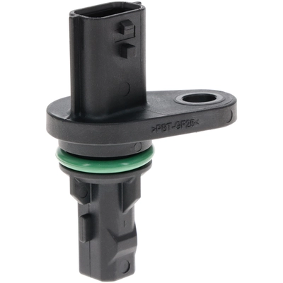 HITACHI - CPS0180 - Camshaft Position Sensor pa3