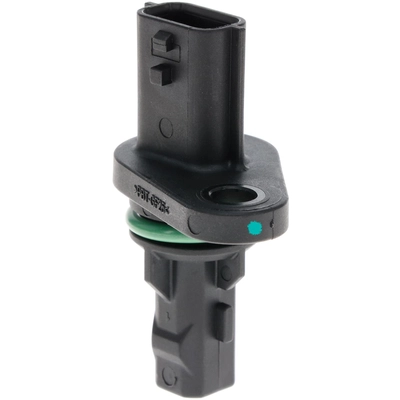 HITACHI - CPS0180 - Camshaft Position Sensor pa4